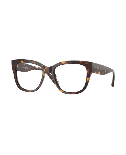VOGUE VO5605 W656