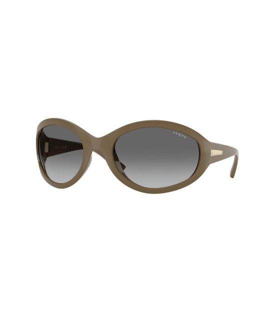VOGUE VO5606S 317511