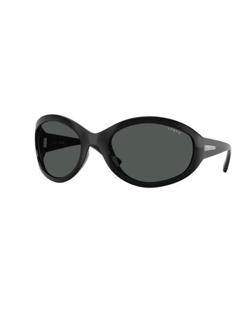 VOGUE VO5606S W44/87