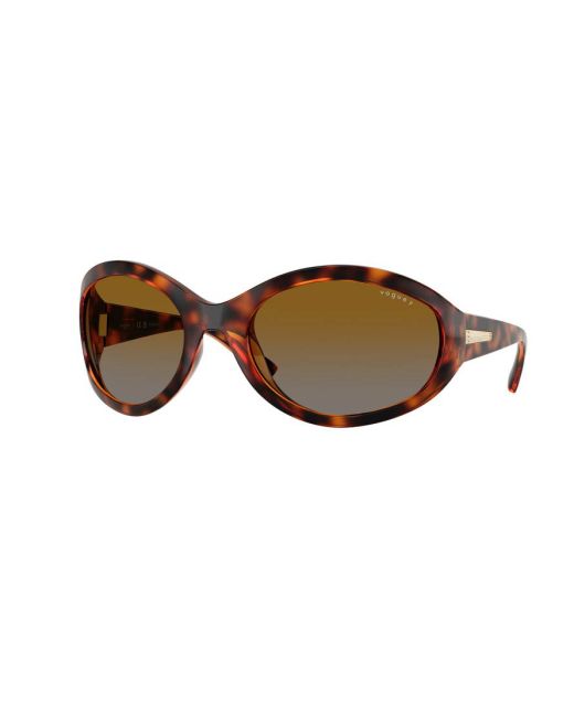 VOGUE VO5606S W656T5