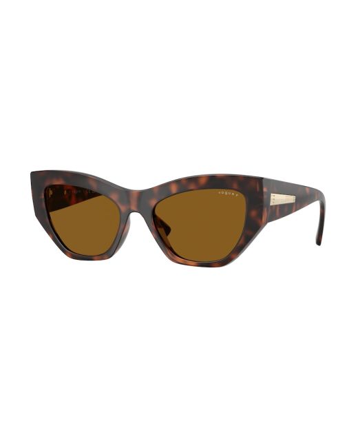 VOGUE VO5607S 271883