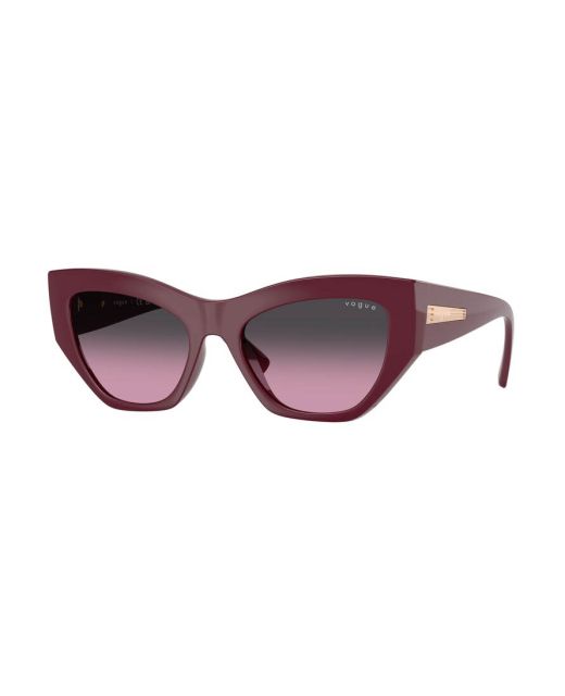 VOGUE VO5607S 287590