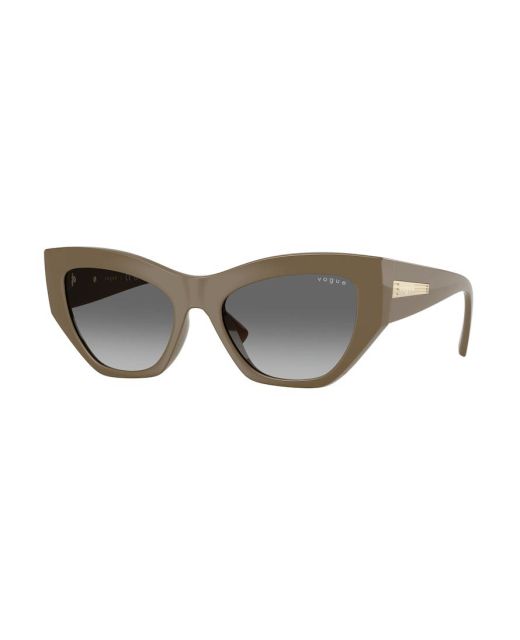 VOGUE VO5607S 317511