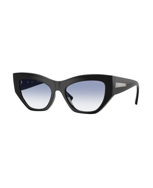 VOGUE VO5607S W44/19