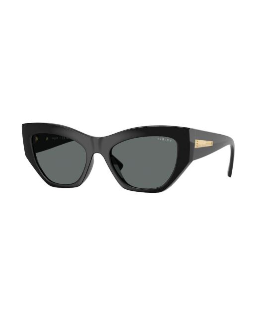 VOGUE VO5607S W44/81