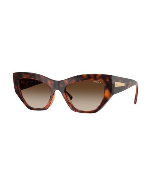 VOGUE VO5607S W65613