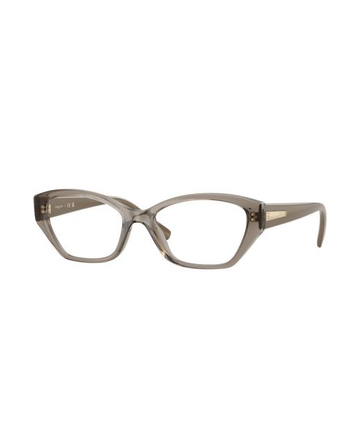VOGUE VO5608 3156