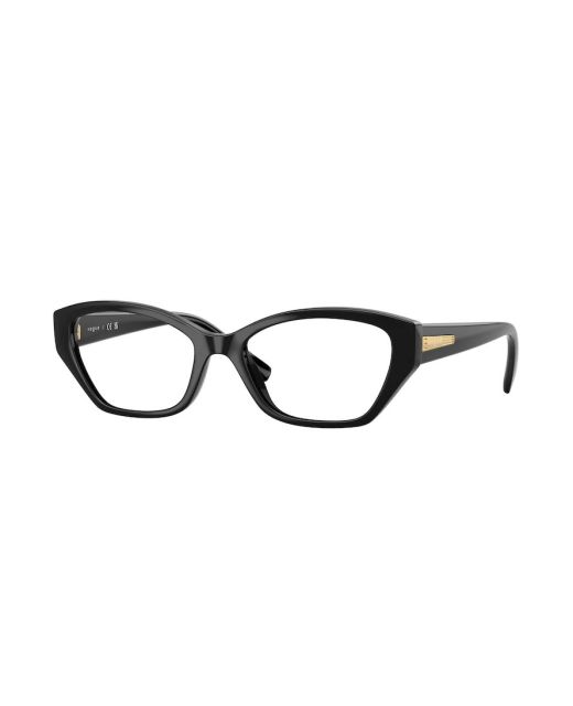 VOGUE VO5608 W44