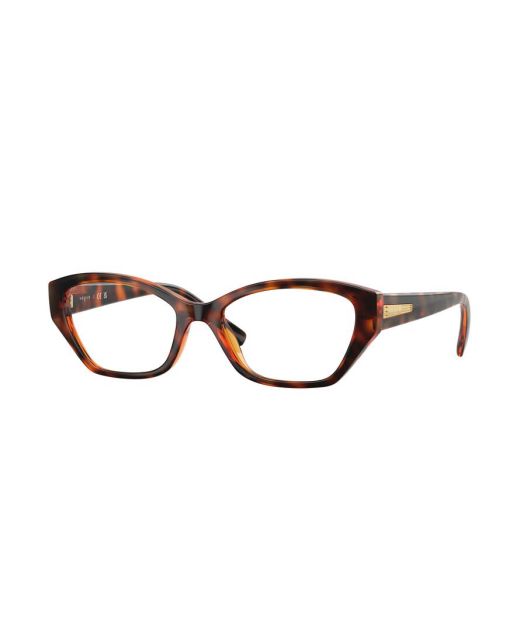 VOGUE VO5608 W656