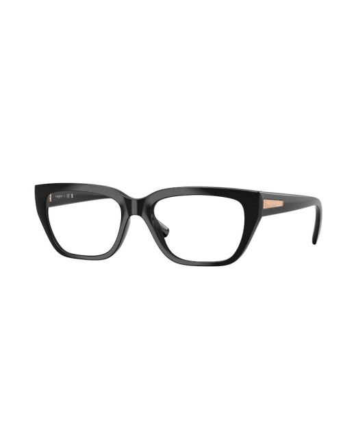 VOGUE VO5609 W44