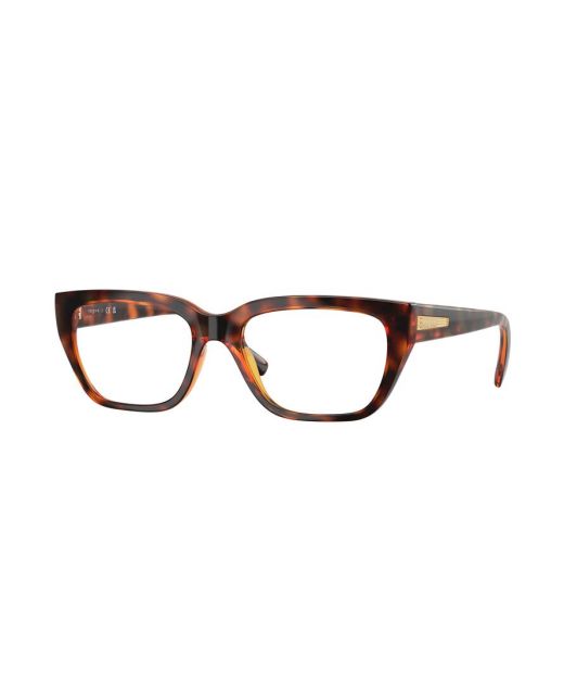 VOGUE VO5609 W656