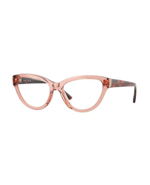 VOGUE VO5610B 2864