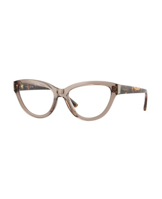 VOGUE VO5610B 2940
