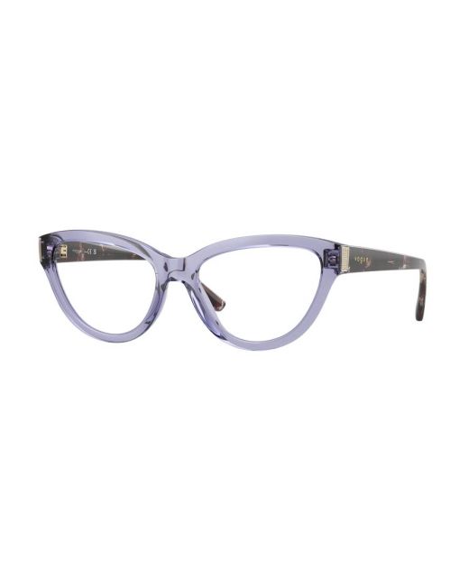 VOGUE VO5610B 3177