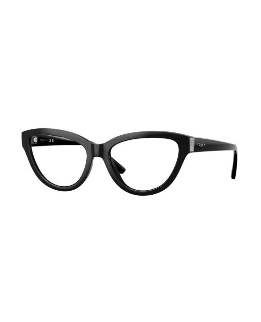 VOGUE VO5610B W44