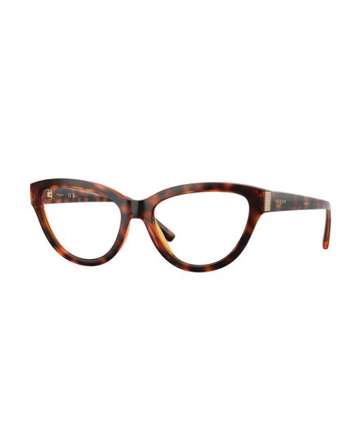 VOGUE VO5610B W656