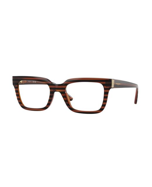 VOGUE VO5611B 2571