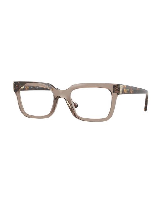 VOGUE VO5611B 2940