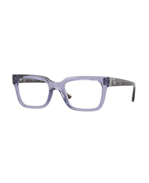 VOGUE VO5611B 3177