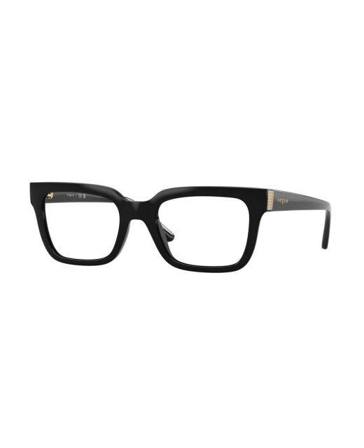 VOGUE VO5611B W44