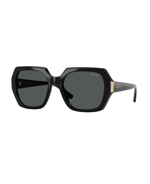 VOGUE VO5612SB W44/87