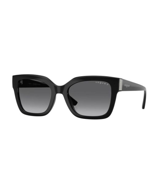 VOGUE VO5613SB W44/T3