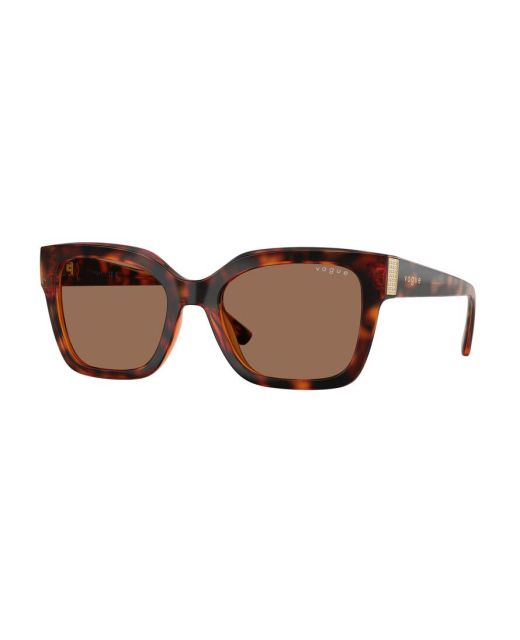 VOGUE VO5613SB W65673