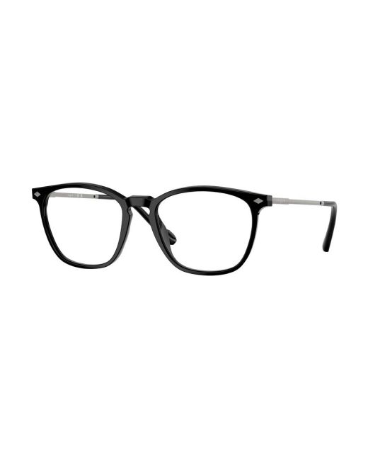 VOGUE VO5614 W44