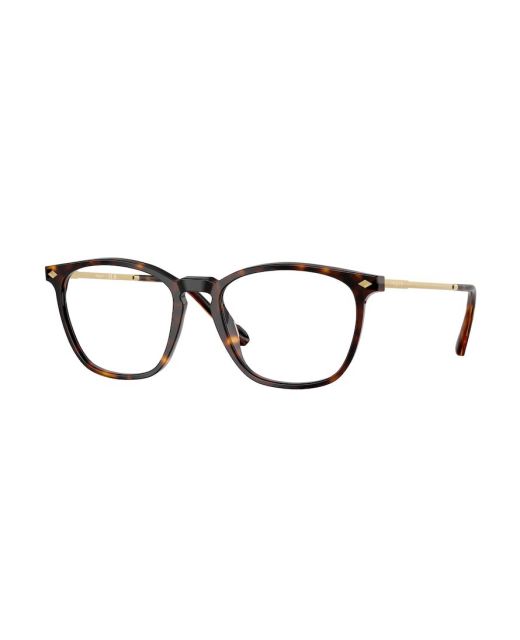 VOGUE VO5614 W656