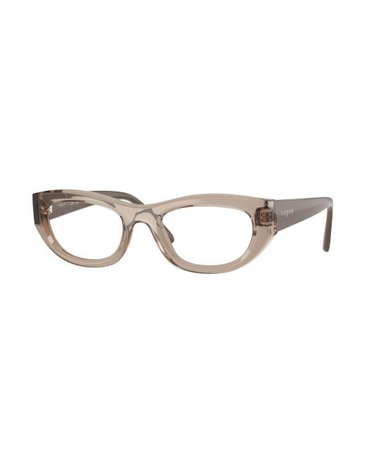 VOGUE VO5615 3181