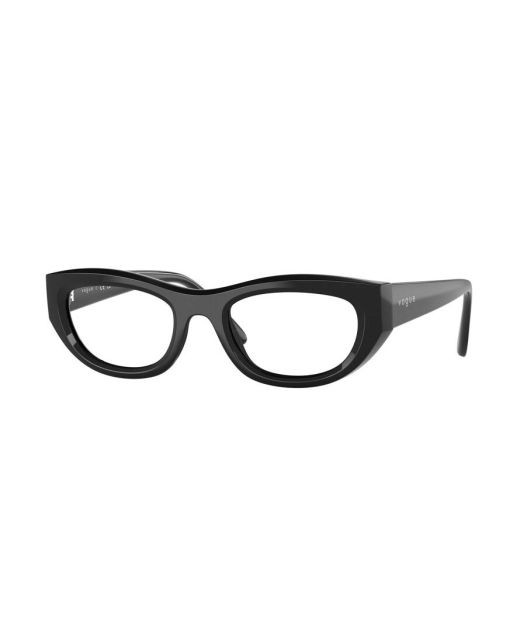 VOGUE VO5615 W44