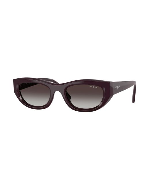 VOGUE VO5616S 24268G