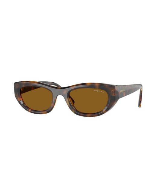 VOGUE VO5616S 271883