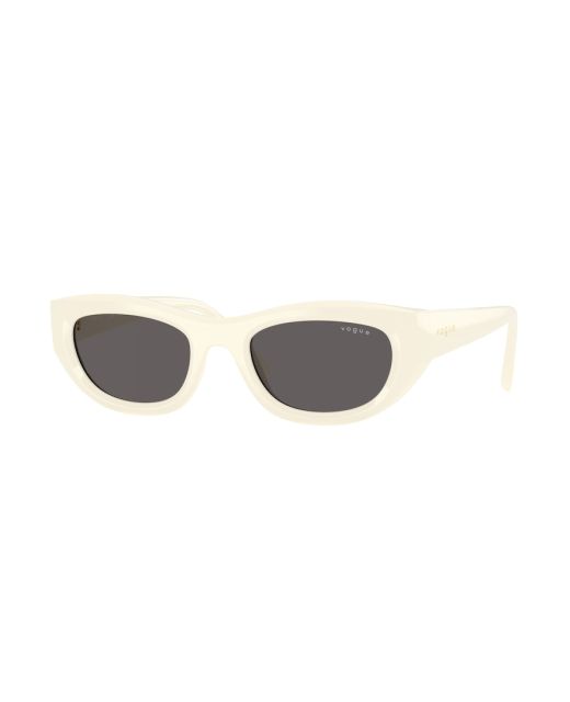 VOGUE VO5616S 316787