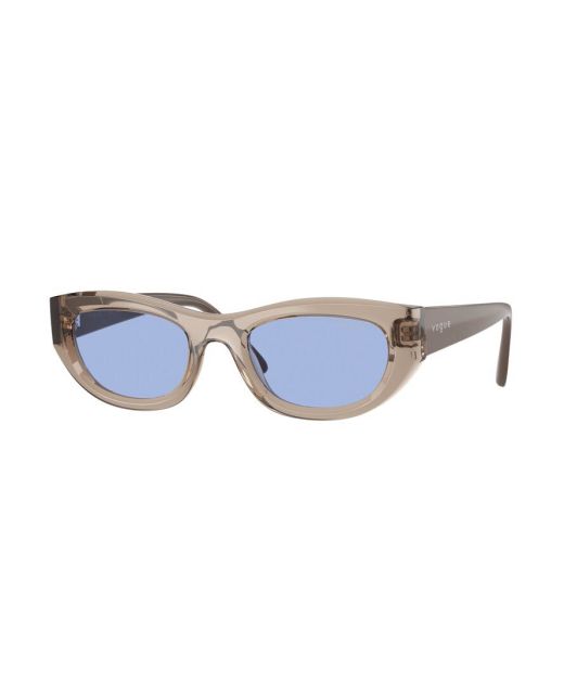 VOGUE VO5616S 318172