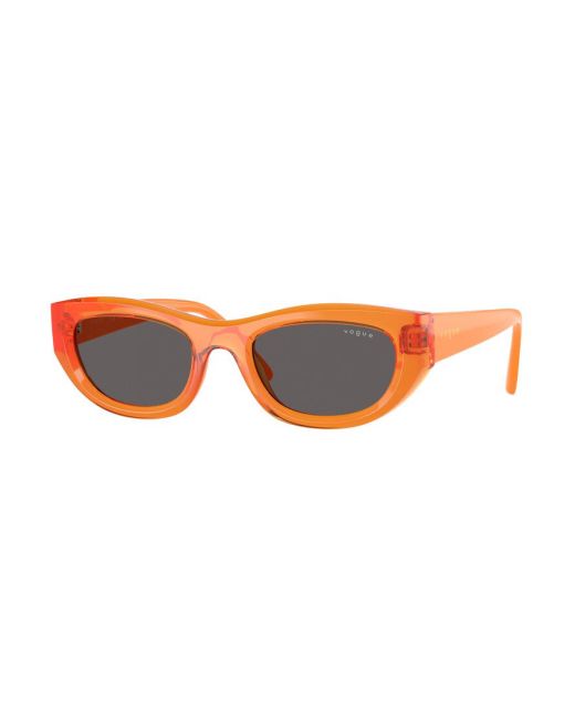 VOGUE VO5616S 318287