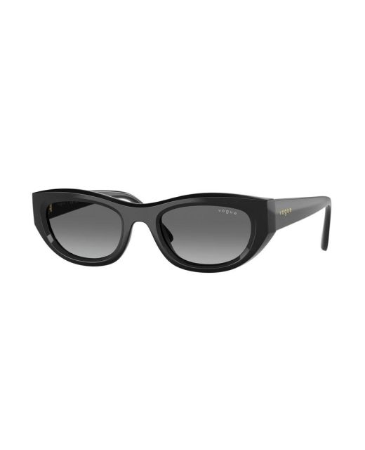VOGUE VO5616S W44/11