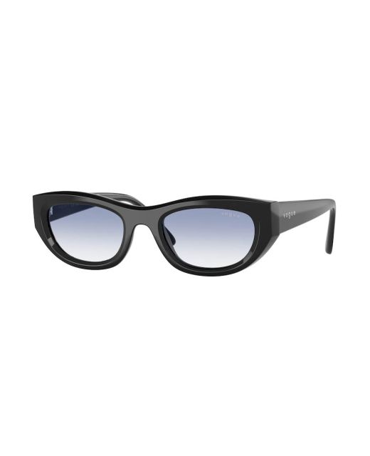 VOGUE VO5616S W44/19