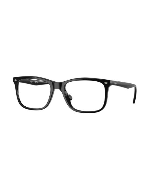 VOGUE VO5617 W44
