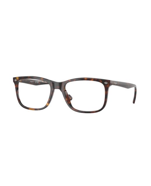 VOGUE VO5617 W656