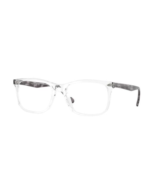 VOGUE VO5617 W745