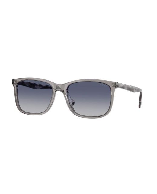 VOGUE VO5618S 28204L