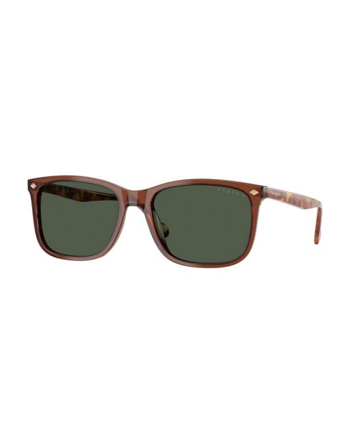 VOGUE VO5618S 32029A