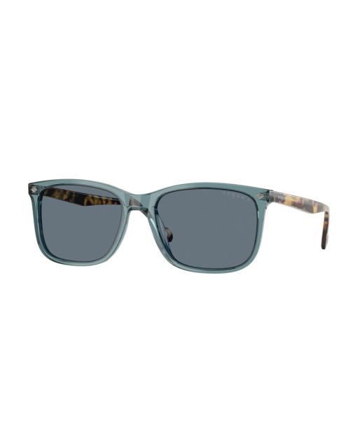 VOGUE VO5618S 32034Y