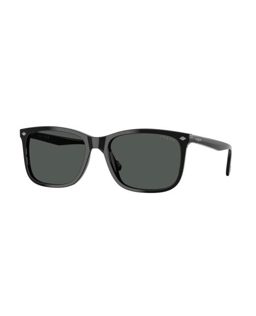 VOGUE VO5618S W44/87