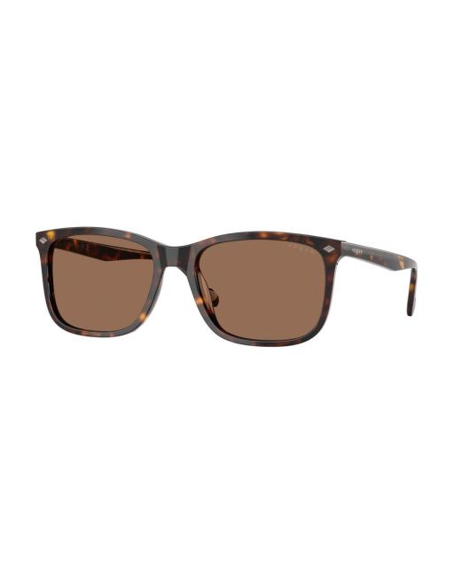 VOGUE VO5618S W65673