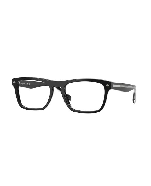 VOGUE VO5619 W44