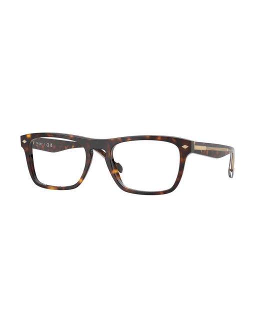 VOGUE VO5619 W656