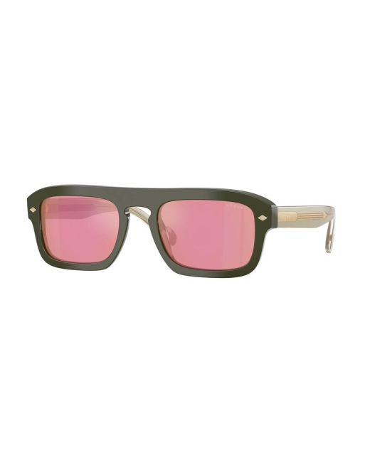 VOGUE VO5620S 3217F6