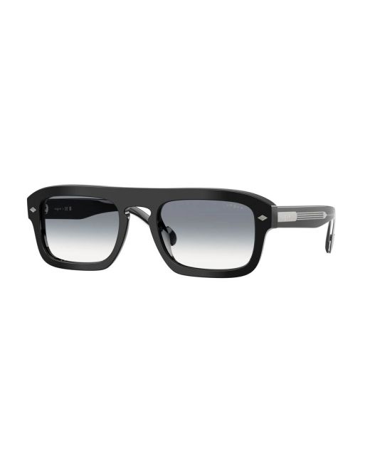 VOGUE VO5620S W44/79